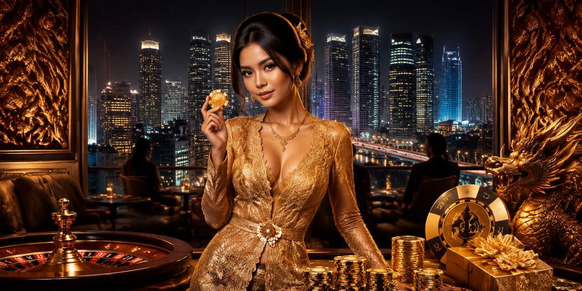 mpo555 daftar How We Built mpo555 daftar Casino
